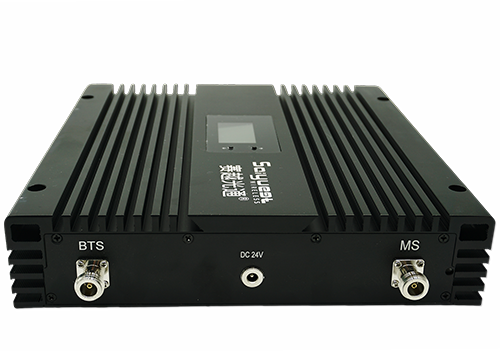 青州双频手机信号增强器2000㎡