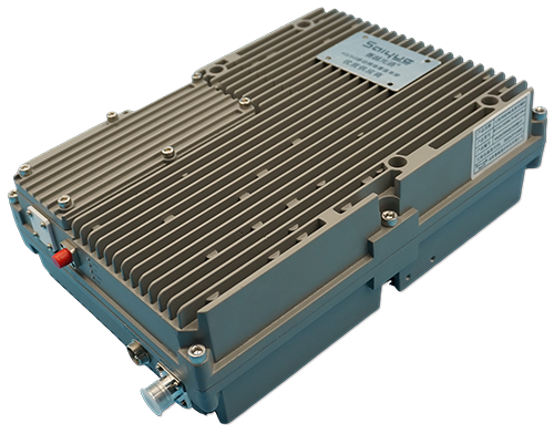青州经济型光纤直放站