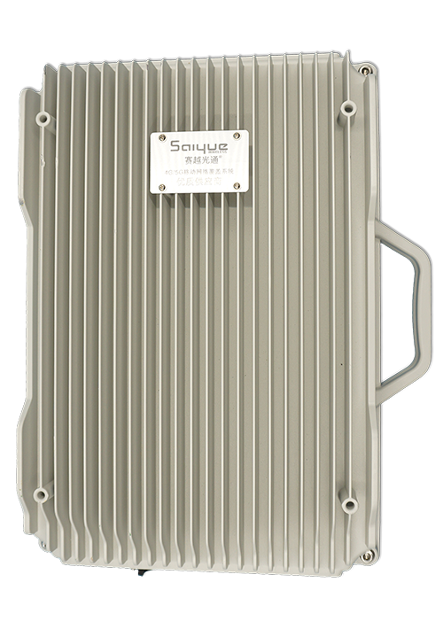 青州单频/双频/三频/四频/五频电信级无线直放站